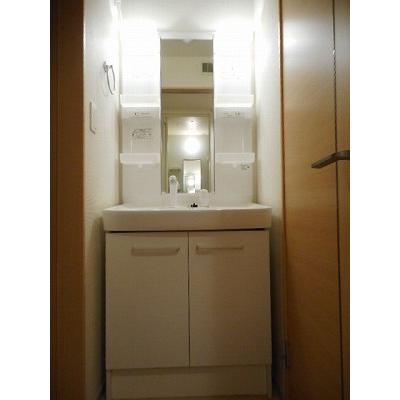 ニューグレイス 103【管理NO：1-018635301-01030】 ★家具家電は申し込み後に搬入します★ ★2026年11月中旬入居可能★の物件写真6