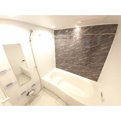 ＣＬＥＭＥＮＴ　樹Ⅴ（たつき） 205【管理NO：1-024819602-02050】 ★家具家電は申し込み後に搬入します★ ★2026年10月下旬入居可能★の物件写真4