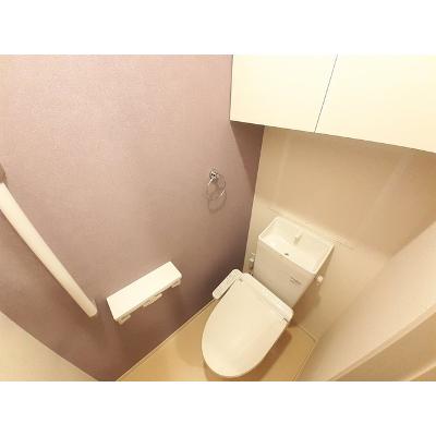 ＣＬＥＭＥＮＴ　樹Ⅴ（たつき） 205【管理NO：1-024819602-02050】 ★家具家電は申し込み後に搬入します★ ★2026年10月下旬入居可能★の物件写真5