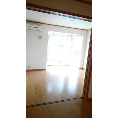 ストローガーデン 103【管理NO：1-013108401-01030】 ★家具家電は申し込み後に搬入します★ ★2026年10月下旬入居可能★の物件写真2