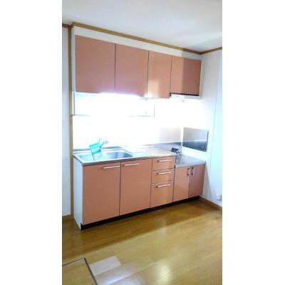 ストローガーデン 103【管理NO：1-013108401-01030】 ★家具家電は申し込み後に搬入します★ ★2026年10月下旬入居可能★の物件写真3