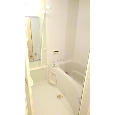 ストローガーデン 103【管理NO：1-013108401-01030】 ★家具家電は申し込み後に搬入します★ ★2026年10月下旬入居可能★の物件写真4