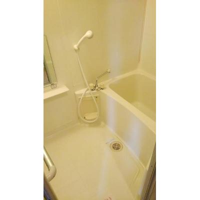 ヌーベルメゾン 103【管理NO：1-004823701-01030】 ★家具家電は申し込み後に搬入します★ ★2026年10月下旬入居可能★の物件写真4