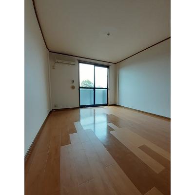 ＧｒａｎｄＶｉｅｗ２ 204【管理NO：1-011930601-02040】 ★家具家電は申し込み後に搬入します★ ★2026年10月下旬入居可能★の物件写真2