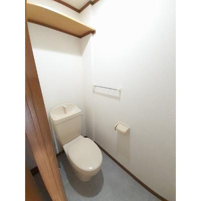 ＧｒａｎｄＶｉｅｗ２ 204【管理NO：1-011930601-02040】 ★家具家電は申し込み後に搬入します★ ★2026年10月下旬入居可能★の物件写真5