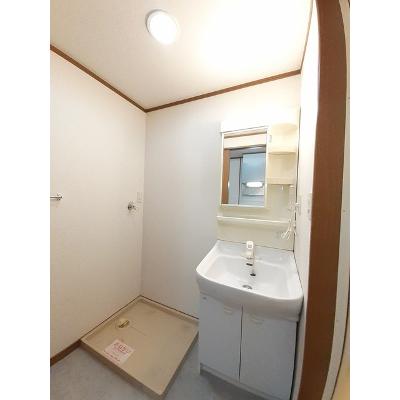ＧｒａｎｄＶｉｅｗ２ 204【管理NO：1-011930601-02040】 ★家具家電は申し込み後に搬入します★ ★2026年10月下旬入居可能★の物件写真6