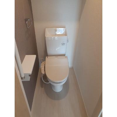 エクスプレス 103【管理NO：1-026720101-01030】 ★家具家電は申し込み後に搬入します★ ★2026年10月下旬入居可能★の物件写真5