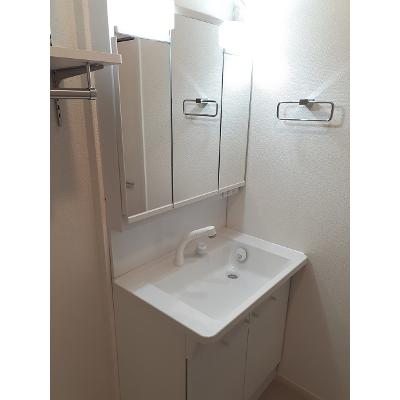 プレイン　ハルカ 105【管理NO：1-026747301-01050】 ★家具家電は申し込み後に搬入します★ ★2026年10月下旬入居可能★の物件写真6