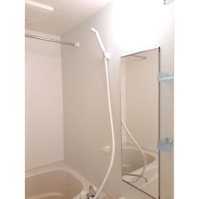 ハーレー坂之上 101【管理NO：1-018370901-01010】 ★家具家電は申し込み後に搬入します★ ★2026年11月中旬入居可能★の物件写真4