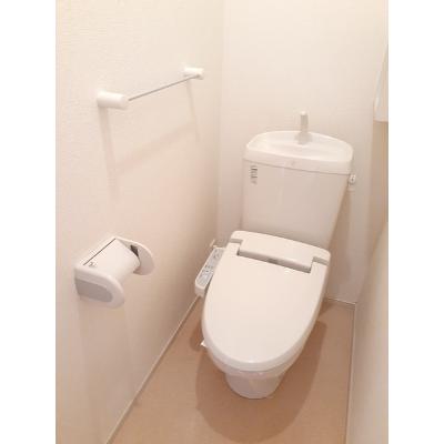 ハーレー坂之上 101【管理NO：1-018370901-01010】 ★家具家電は申し込み後に搬入します★ ★2026年11月中旬入居可能★の物件写真5