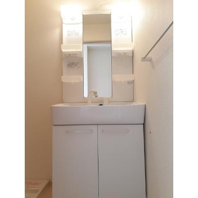 ハーレー坂之上 101【管理NO：1-018370901-01010】 ★家具家電は申し込み後に搬入します★ ★2026年11月中旬入居可能★の物件写真6
