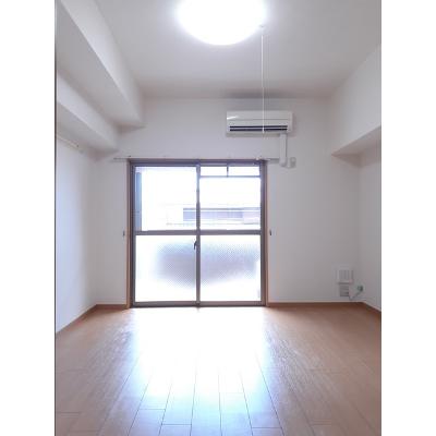 Ｂｅｌ　ｆｉｏｒｅ　壹岐 204【管理NO：1-014771701-02040】 ★家具家電は申し込み後に搬入します★ ★2026年10月下旬入居可能★の物件写真2