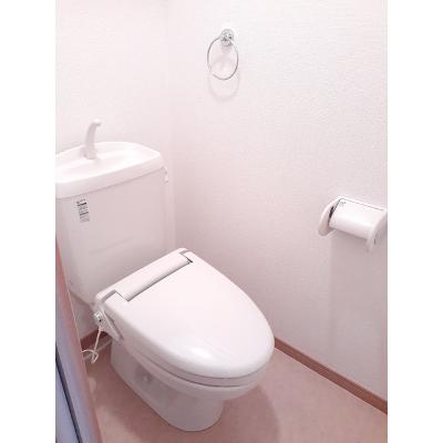 Ｂｅｌ　ｆｉｏｒｅ　壹岐 204【管理NO：1-014771701-02040】 ★家具家電は申し込み後に搬入します★ ★2026年10月下旬入居可能★の物件写真5