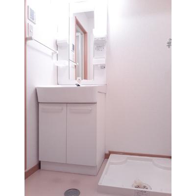 Ｂｅｌ　ｆｉｏｒｅ　壹岐 204【管理NO：1-014771701-02040】 ★家具家電は申し込み後に搬入します★ ★2026年10月下旬入居可能★の物件写真6