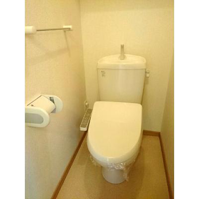 エレガンス喜入Ｂ 202【管理NO：1-013513302-02020】 ★家具家電は申し込み後に搬入します★ ★2026年09月下旬入居可能★の物件写真5