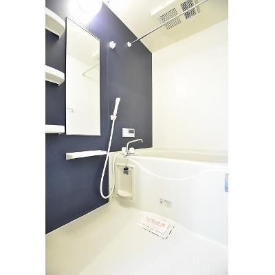 アムール 103【管理NO：1-019426901-01030】 ★家具家電は申し込み後に搬入します★の物件写真4