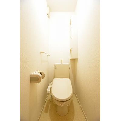 アムール 103【管理NO：1-019426901-01030】 ★家具家電は申し込み後に搬入します★の物件写真5