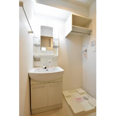 アムール 103【管理NO：1-019426901-01030】 ★家具家電は申し込み後に搬入します★の物件写真6