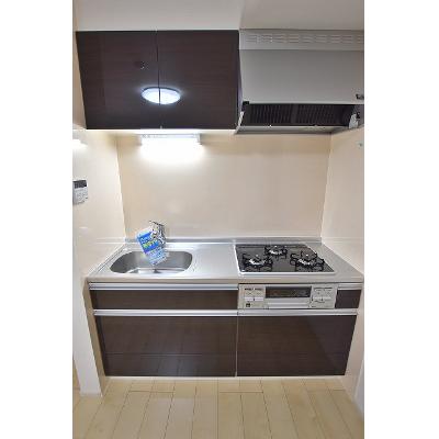 髙祖 301【管理NO：1-020735501-03010】 ★家具家電は申し込み後に搬入します★ ★2026年10月上旬入居可能★の物件写真3
