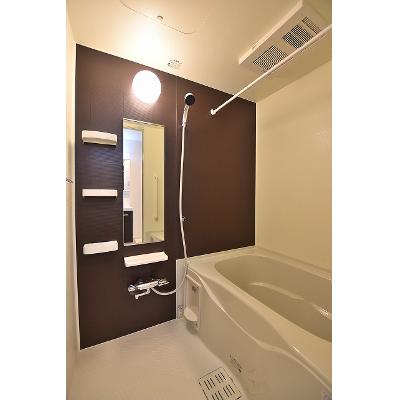 髙祖 301【管理NO：1-020735501-03010】 ★家具家電は申し込み後に搬入します★ ★2026年10月上旬入居可能★の物件写真4