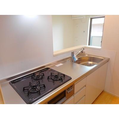 apartment 愛知県あま市上萱津銭神８５番地 

↓地図はこちらから