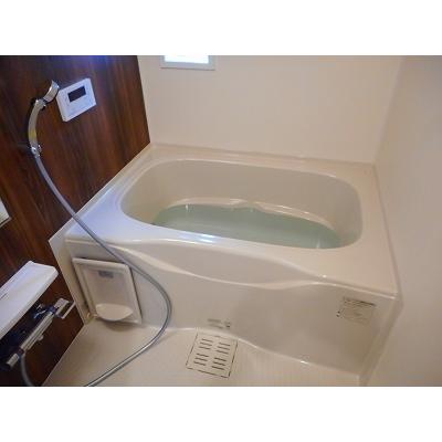 apartment 愛知県あま市上萱津銭神８５番地 

↓地図はこちらから