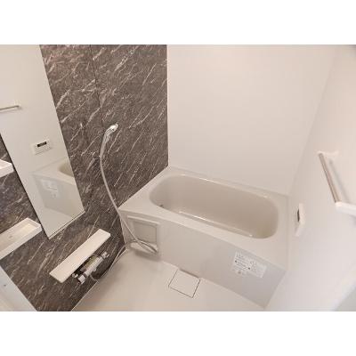 クラール 302【管理NO：1-028033001-03020】 ★家具家電は申し込み後に搬入します★の物件写真4