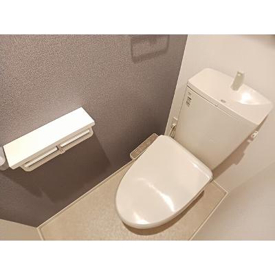 クラール 302【管理NO：1-028033001-03020】 ★家具家電は申し込み後に搬入します★の物件写真5