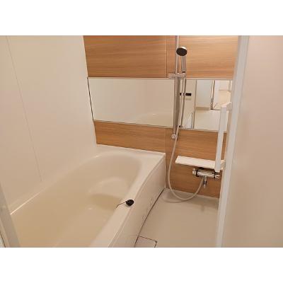 ピスケス 201【管理NO：1-022581102-02010】 ★家具家電は申し込み後に搬入します★ ★2026年10月上旬入居可能★の物件写真4