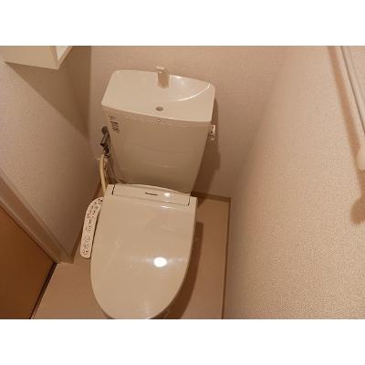 ピスケス 201【管理NO：1-022581102-02010】 ★家具家電は申し込み後に搬入します★ ★2026年10月上旬入居可能★の物件写真5