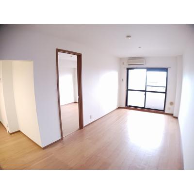 グランメゾン　プラム 304【管理NO：1-011305301-03040】 ★家具家電は申し込み後に搬入します★ ★2026年10月下旬入居可能★の物件写真2