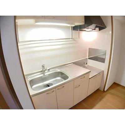 グランメゾン　プラム 304【管理NO：1-011305301-03040】 ★家具家電は申し込み後に搬入します★ ★2026年10月下旬入居可能★の物件写真3