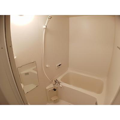 グランメゾン　プラム 304【管理NO：1-011305301-03040】 ★家具家電は申し込み後に搬入します★ ★2026年10月下旬入居可能★の物件写真4