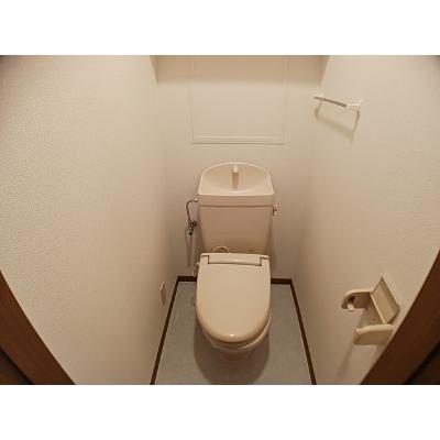 グランメゾン　プラム 304【管理NO：1-011305301-03040】 ★家具家電は申し込み後に搬入します★ ★2026年10月下旬入居可能★の物件写真5