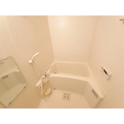 グランメゾンキャトリア 201【管理NO：1-011059701-02010】 ★家具家電は申し込み後に搬入します★ ★2026年11月中旬入居可能★の物件写真4