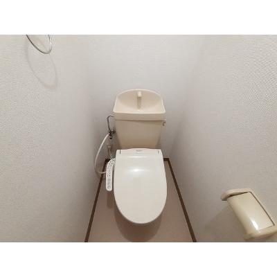 グランメゾンキャトリア 201【管理NO：1-011059701-02010】 ★家具家電は申し込み後に搬入します★ ★2026年11月中旬入居可能★の物件写真5