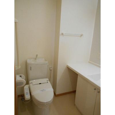 フィオーレ本郷 102【管理NO：1-014940101-01020】 ★家具家電は申し込み後に搬入します★ ★2026年11月上旬入居可能★の物件写真5