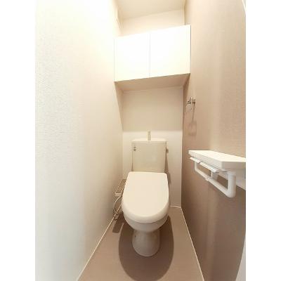ヴィラ　セレッソ 201【管理NO：1-026466001-02010】 ★家具家電は申し込み後に搬入します★ ★2026年10月上旬入居可能★の物件写真5