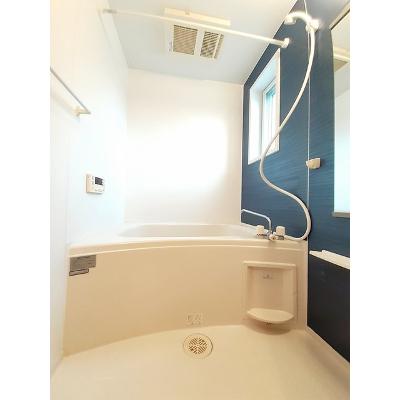 Ｇ・セレッソ　Ⅲ 104【管理NO：1-019051303-01040】 ★家具家電は申し込み後に搬入します★ ★2026年10月下旬入居可能★の物件写真4