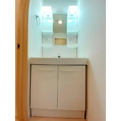 Ｇ・セレッソ　Ⅲ 104【管理NO：1-019051303-01040】 ★家具家電は申し込み後に搬入します★ ★2026年10月下旬入居可能★の物件写真6