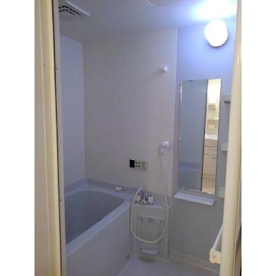 ソレイユＫ・Ｙ　Ⅰ棟 202【管理NO：1-012887301-02020】 ★家具家電は申し込み後に搬入します★ ★2026年10月上旬入居可能★の物件写真4
