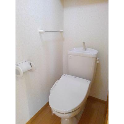 ソレイユＫ・Ｙ　Ⅰ棟 202【管理NO：1-012887301-02020】 ★家具家電は申し込み後に搬入します★ ★2026年10月上旬入居可能★の物件写真5