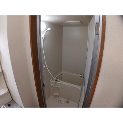 シンシア 310【管理NO：1-099254601-03090】 ★家具家電は申し込み後に搬入します★ ★2026年10月下旬入居可能★の物件写真4