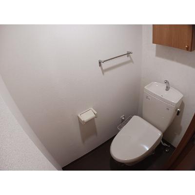 シンシア 310【管理NO：1-099254601-03090】 ★家具家電は申し込み後に搬入します★ ★2026年10月下旬入居可能★の物件写真5