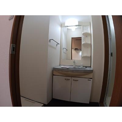シンシア 310【管理NO：1-099254601-03090】 ★家具家電は申し込み後に搬入します★ ★2026年10月下旬入居可能★の物件写真6