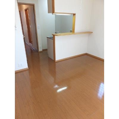 優翔（ゆうしょう） 201【管理NO：1-014392501-02010】 ★家具家電は申し込み後に搬入します★ ★2026年10月下旬入居可能★の物件写真2