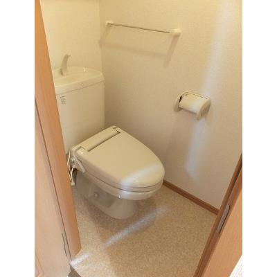 優翔（ゆうしょう） 201【管理NO：1-014392501-02010】 ★家具家電は申し込み後に搬入します★ ★2026年10月下旬入居可能★の物件写真5