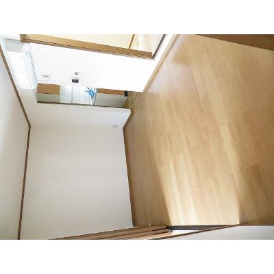 サンローズ 102【管理NO：1-010804801-01020】 ★家具家電は申し込み後に搬入します★ ★2026年11月中旬入居可能★の物件写真2