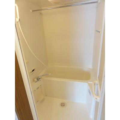 サンローズ 102【管理NO：1-010804801-01020】 ★家具家電は申し込み後に搬入します★ ★2026年11月中旬入居可能★の物件写真4