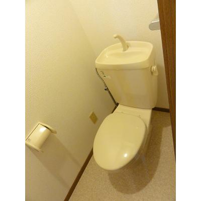 サンローズ 102【管理NO：1-010804801-01020】 ★家具家電は申し込み後に搬入します★ ★2026年11月中旬入居可能★の物件写真5